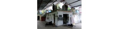 சீர்காழி